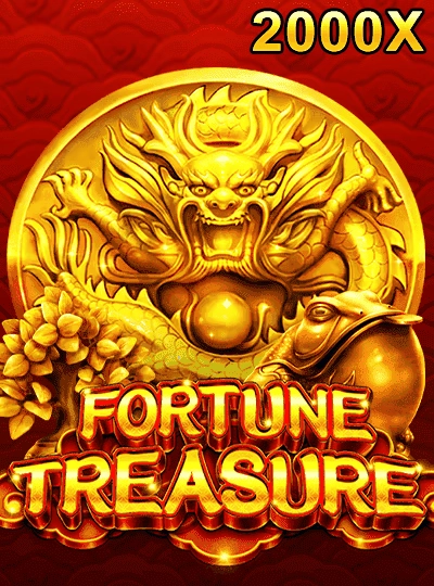 vipein