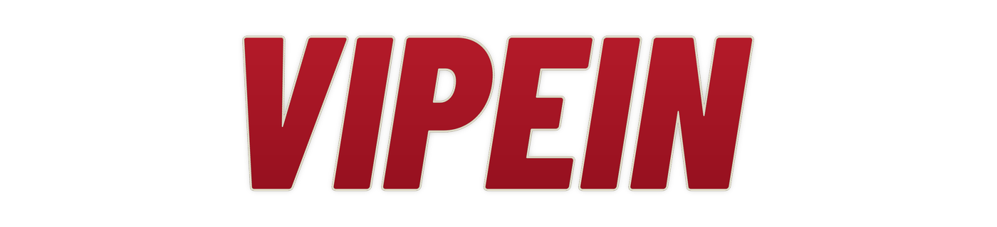 vipein